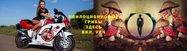метадон Беломорск