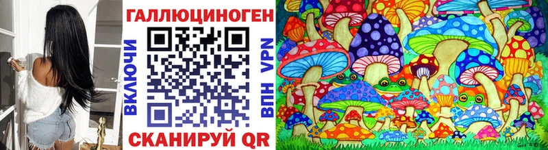 даркнет сайт  Мезень  Псилоцибиновые грибы Cubensis 